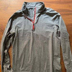 Niking Running Element Dri-Fit Jacket